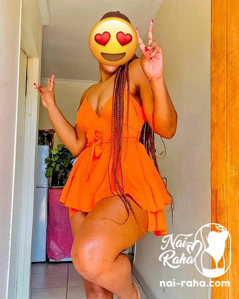 Escort Services, Call Girls And Hookups In Juja, Kenyatta-Road, Kwa-Maua